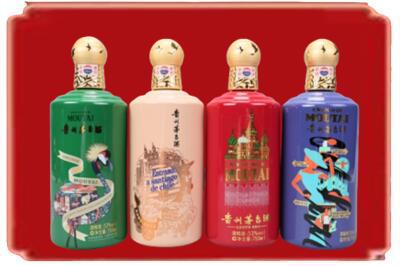 重庆綦江区烟酒回收走进系列茅台.jpg